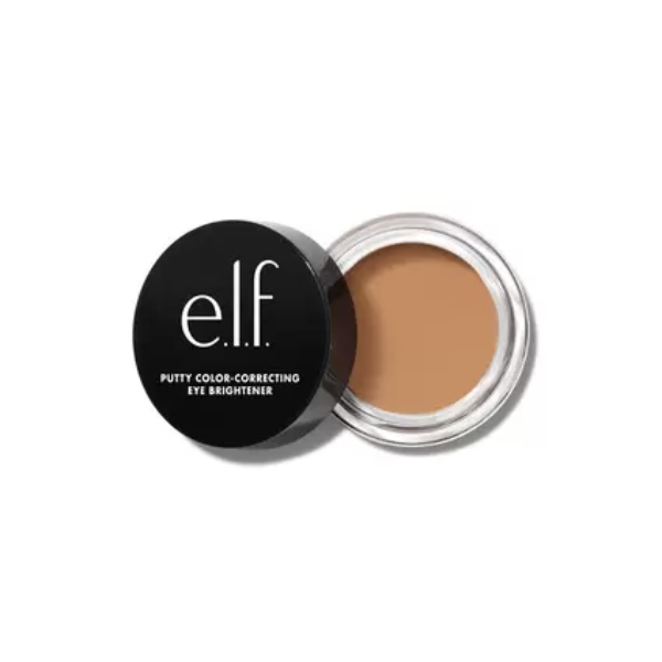 Putty Color-Correcting Eye Brightener