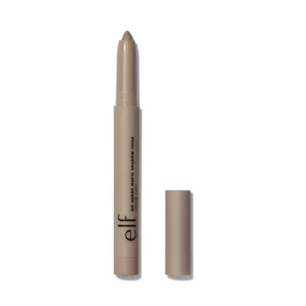 No Budge Matte Shadow Stick