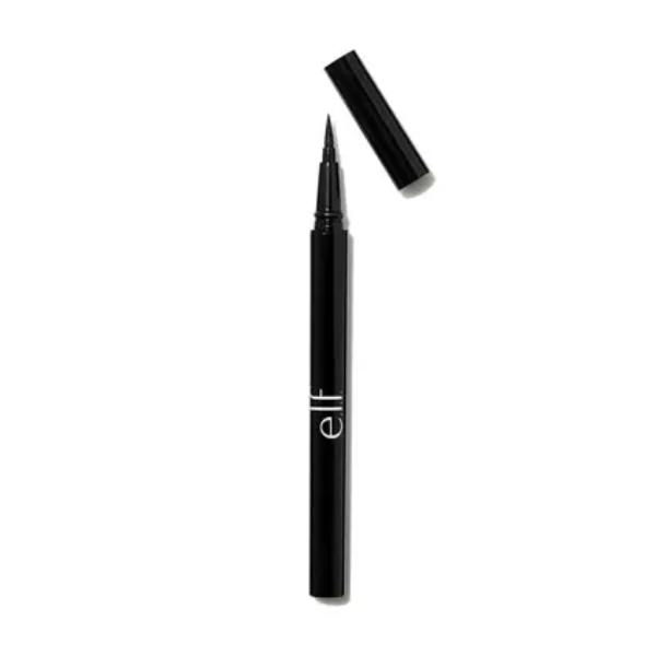 H2O Proof Eyeliner Pen