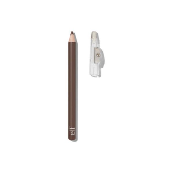 Satin Eyeliner Pencil