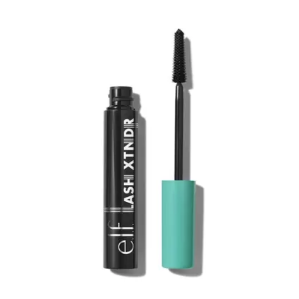 Lash XTNDR Mascara