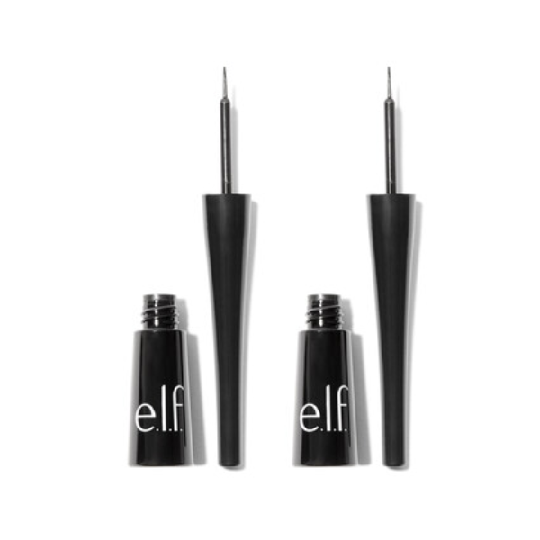 Expert Liquid Liner Set of 2