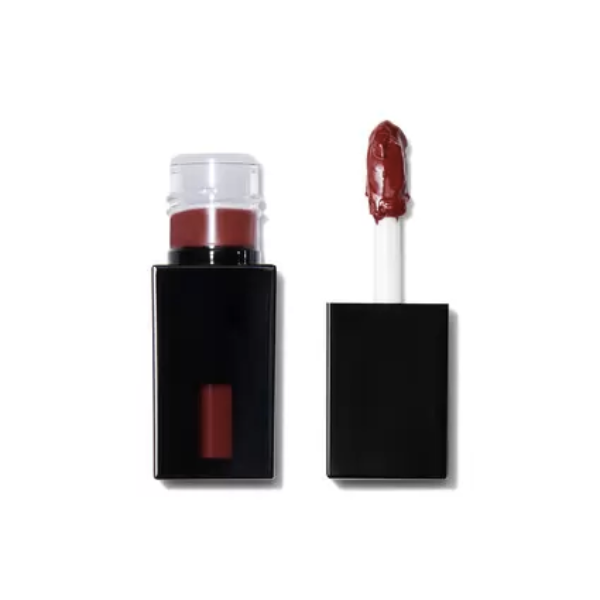 Glossy Lip Stain