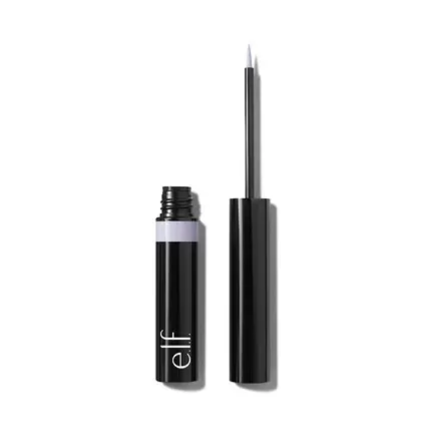 H2O Proof Inkwell Eyeliner