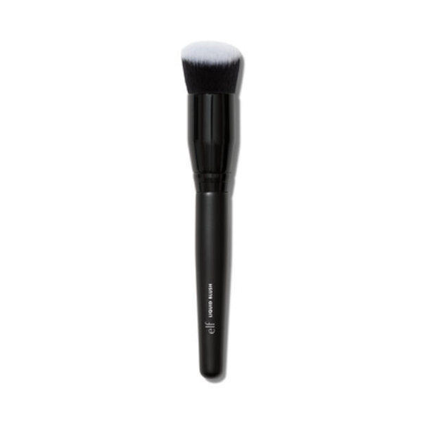 Liquid Blush Brush