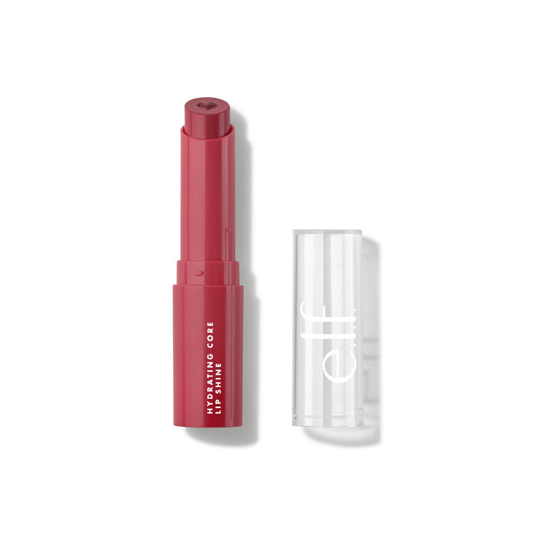 HYDRATING CORE LIP SHINE LOVELY RAVISSANT