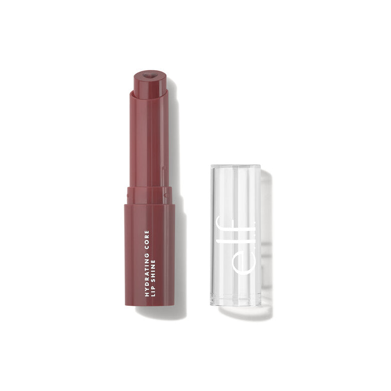 HYDRATING CORE LIP SHINE HAPPY HEUREUX