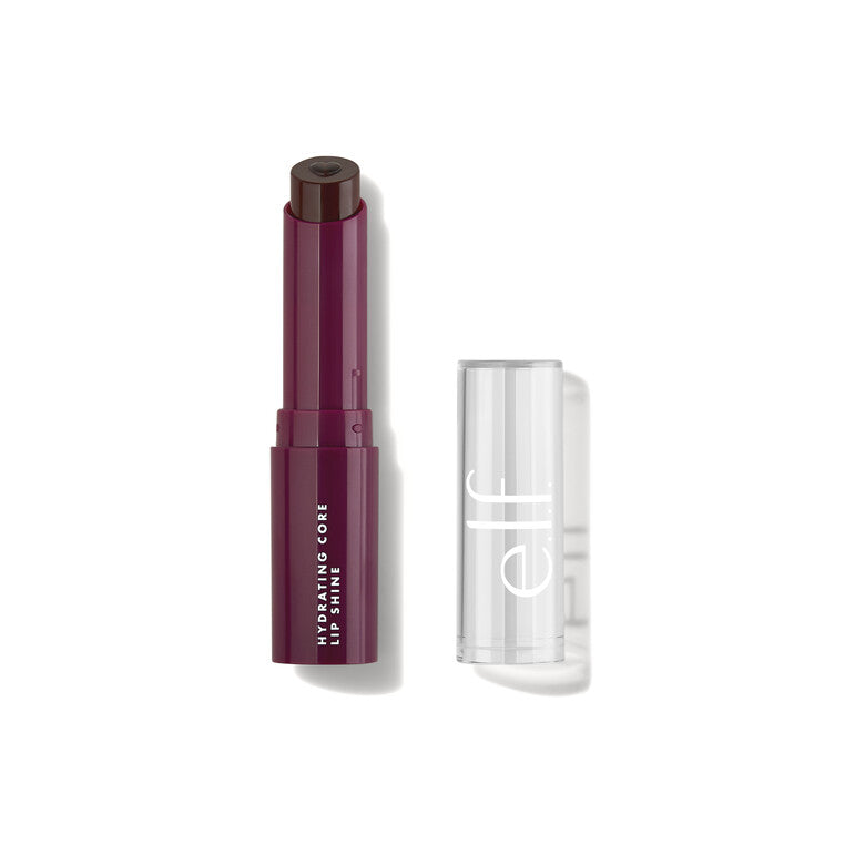 HYDRATING CORE LIP SHINE ECSTATIC EXTATIQUE